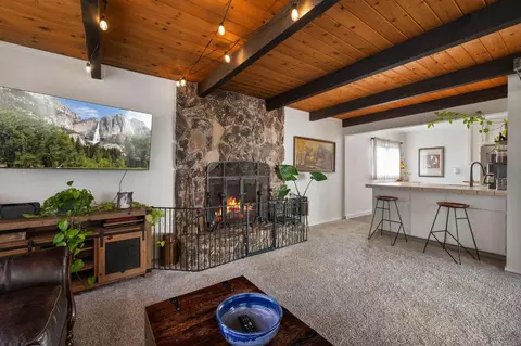 Living - 20475 Eureka Dr, Sonora, CA 95370 photo 3 of 3