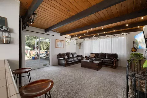 Living - 20475 Eureka Dr, Sonora, CA 95370 photo 1 of 3