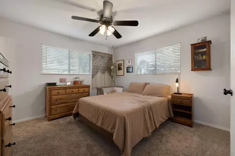 Bedroom - 20475 Eureka Dr, Sonora, CA 95370 photo 2 of 3