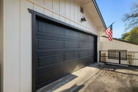 Other - 20475 Eureka Dr, Sonora, CA 95370 photo 6 of 6