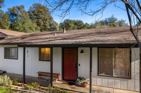 Other - 20475 Eureka Dr, Sonora, CA 95370 photo 2 of 6