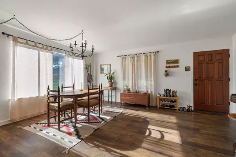 Other - 20475 Eureka Dr, Sonora, CA 95370 photo 3 of 6