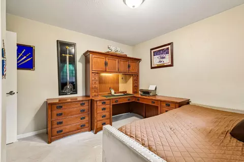 Other - 3596 Cedar Ravine Rd, Placerville, CA 95667 photo 2 of 5