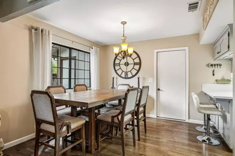 Dining - 3596 Cedar Ravine Rd, Placerville, CA 95667 photo 1 of 2