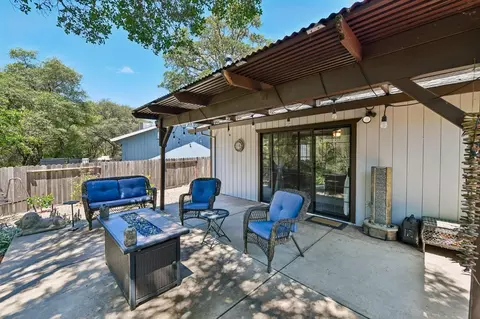 Other - 3596 Cedar Ravine Rd, Placerville, CA 95667 photo 4 of 5
