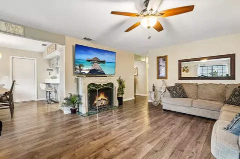 Living - 3596 Cedar Ravine Rd, Placerville, CA 95667 photo 1 of 3