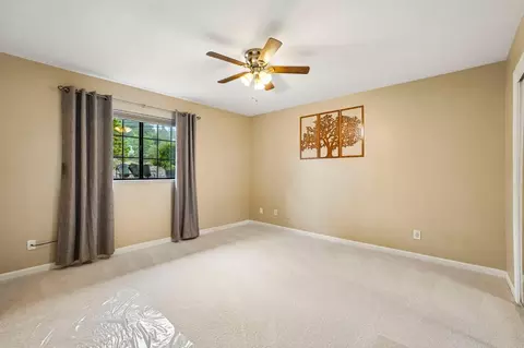 Bedroom - 3596 Cedar Ravine Rd, Placerville, CA 95667 photo 3 of 6