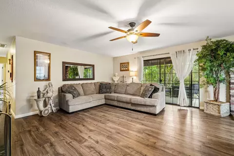 Living - 3596 Cedar Ravine Rd, Placerville, CA 95667 photo 3 of 3