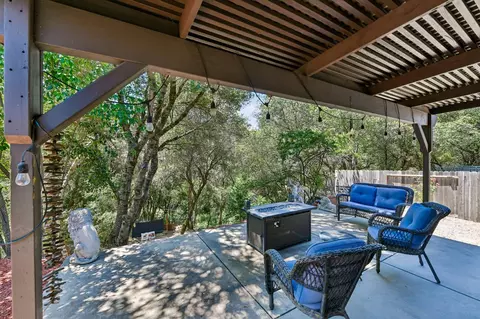 Other - 3596 Cedar Ravine Rd, Placerville, CA 95667 photo 3 of 5