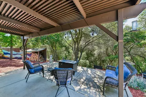Other - 3596 Cedar Ravine Rd, Placerville, CA 95667 photo 5 of 5