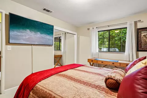 Bedroom - 3596 Cedar Ravine Rd, Placerville, CA 95667 photo 1 of 6