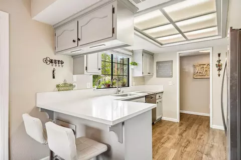 Kitchen - 3596 Cedar Ravine Rd, Placerville, CA 95667 photo 1 of 3