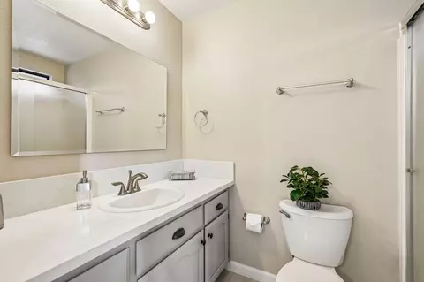 Bath - 3596 Cedar Ravine Rd, Placerville, CA 95667 photo 2 of 2