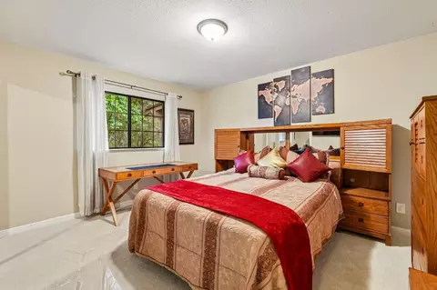 Bedroom - 3596 Cedar Ravine Rd, Placerville, CA 95667 photo 2 of 6