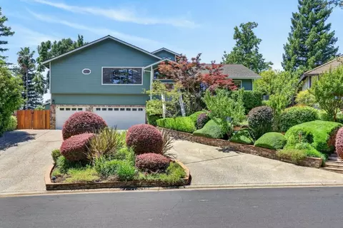 102 Puffer Way, Folsom, CA 95630