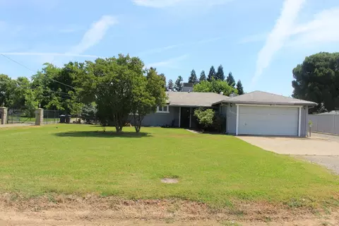 6640 34th, North Highlands, CA 95660