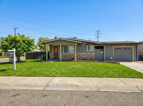 6519 Prentiss Dr, Sacramento, CA 95823