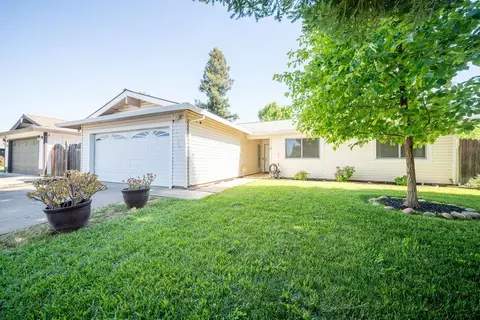 9770 Burline St, Sacramento, CA 95827
