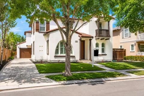 277 W Camarada Ave, Mountain House, CA 95391