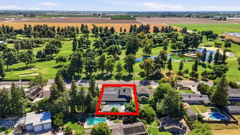 View/Area - 10401 Golf Link Rd, Turlock, CA 95380 photo 11 of 11