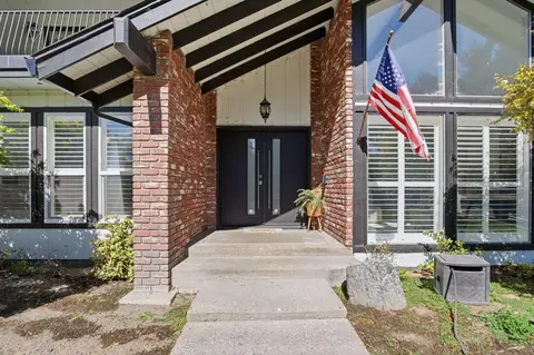 Other - 10401 Golf Link Rd, Turlock, CA 95380 photo 1 of 14
