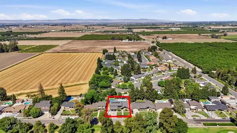 View/Area - 10401 Golf Link Rd, Turlock, CA 95380 photo 9 of 11