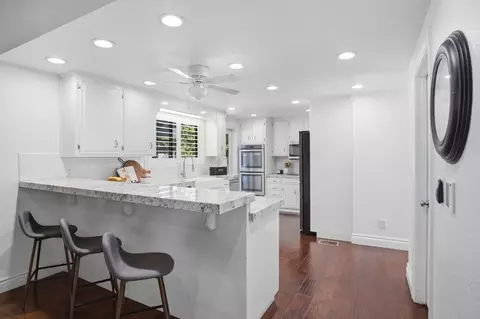 Kitchen - 10401 Golf Link Rd, Turlock, CA 95380 photo 2 of 4