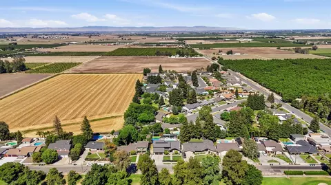View/Area - 10401 Golf Link Rd, Turlock, CA 95380 photo 3 of 11