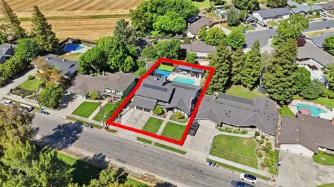 View/Area - 10401 Golf Link Rd, Turlock, CA 95380 photo 10 of 11