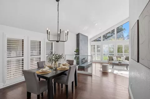 Dining - 10401 Golf Link Rd, Turlock, CA 95380 photo 2 of 2
