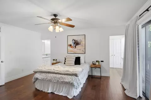 Bedroom - 10401 Golf Link Rd, Turlock, CA 95380 photo 2 of 5