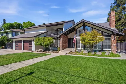 10401 Golf Link Rd, Turlock, CA 95380