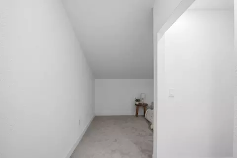 Other - 10401 Golf Link Rd, Turlock, CA 95380 photo 5 of 14