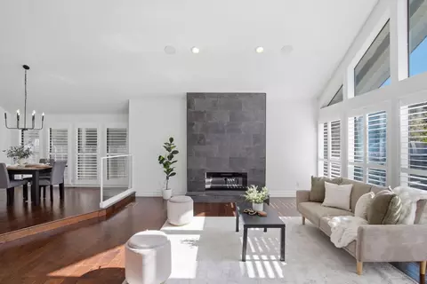 Living - 10401 Golf Link Rd, Turlock, CA 95380 photo 1 of 4