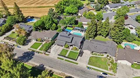 View/Area - 10401 Golf Link Rd, Turlock, CA 95380 photo 4 of 11