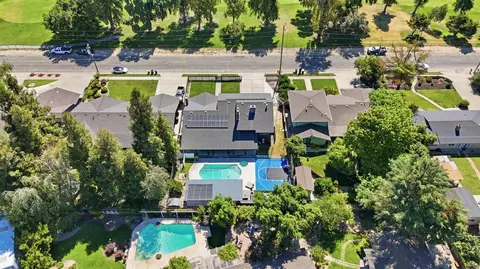 View/Area - 10401 Golf Link Rd, Turlock, CA 95380 photo 6 of 11