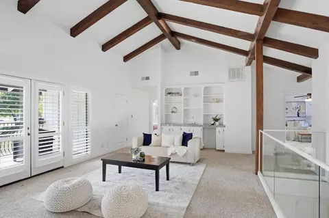 Other - 10401 Golf Link Rd, Turlock, CA 95380 photo 6 of 14