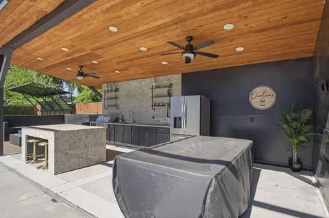 Other - 10401 Golf Link Rd, Turlock, CA 95380 photo 11 of 14