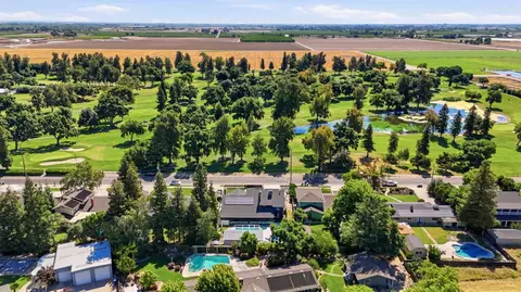 View/Area - 10401 Golf Link Rd, Turlock, CA 95380 photo 5 of 11