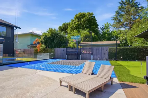 Other - 10401 Golf Link Rd, Turlock, CA 95380 photo 13 of 14