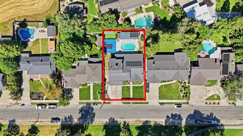 View/Area - 10401 Golf Link Rd, Turlock, CA 95380 photo 8 of 11