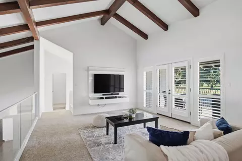 Other - 10401 Golf Link Rd, Turlock, CA 95380 photo 7 of 14