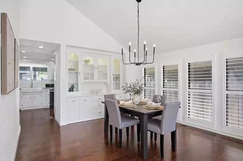 Dining - 10401 Golf Link Rd, Turlock, CA 95380 photo 1 of 2