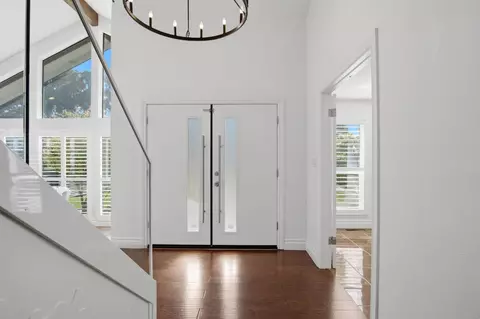 Entry Way - 10401 Golf Link Rd, Turlock, CA 95380 photo 1 of 2
