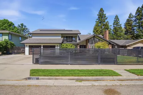 Exterior - 10401 Golf Link Rd, Turlock, CA 95380 photo 3 of 11