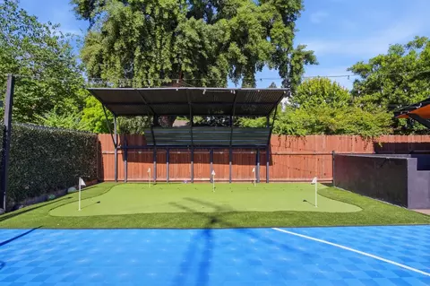 Exterior - 10401 Golf Link Rd, Turlock, CA 95380 photo 10 of 11
