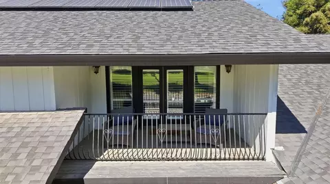 Exterior - 10401 Golf Link Rd, Turlock, CA 95380 photo 11 of 11