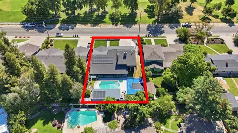 View/Area - 10401 Golf Link Rd, Turlock, CA 95380 photo 7 of 11