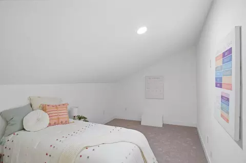 Bedroom - 10401 Golf Link Rd, Turlock, CA 95380 photo 5 of 5