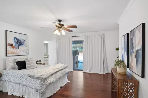 Bedroom - 10401 Golf Link Rd, Turlock, CA 95380 photo 1 of 5